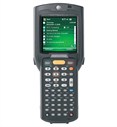 Motorola MC3190-S></a> </div>
							  <p class=